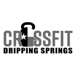 Cross Fit Dripping Springs, TX
